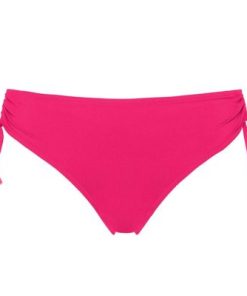 Praguevogue.shop35598b1994 4