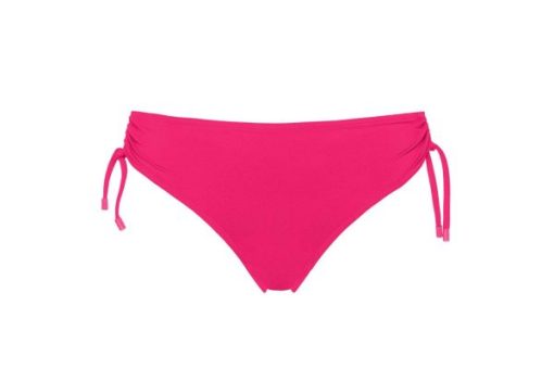 Praguevogue.shop35598b1994 4