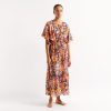 Praguevogue.shop357c47ec4f 1