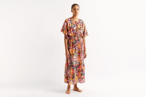 Praguevogue.shop357c47ec4f 1