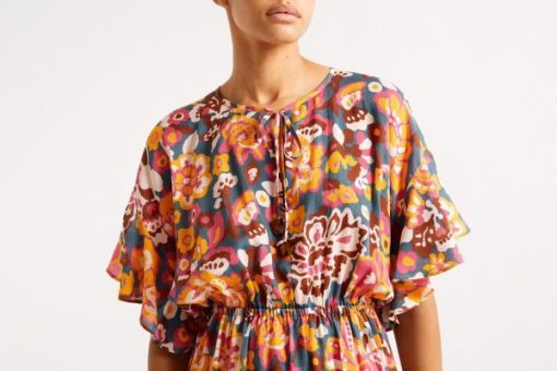 Praguevogue.shop357c47ec4f 3