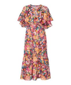 Praguevogue.shop357c47ec4f 4
