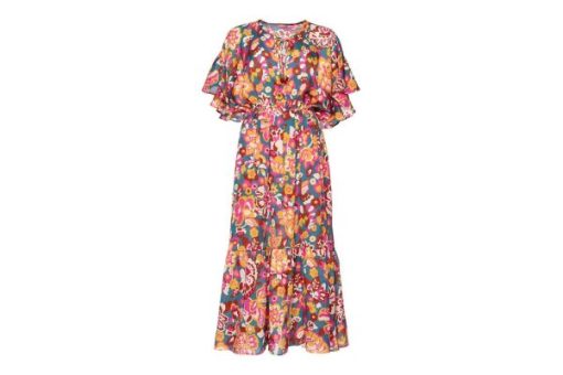 Praguevogue.shop357c47ec4f 4