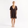 Praguevogue.shop35a0918810 1