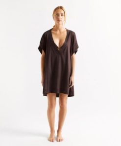 Praguevogue.shop35a0918810 1