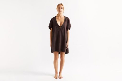 Praguevogue.shop35a0918810 1