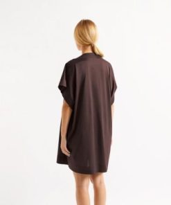 Praguevogue.shop35a0918810 2