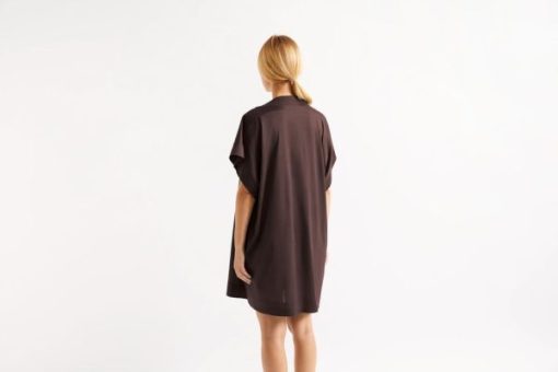 Praguevogue.shop35a0918810 2