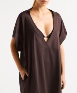 Praguevogue.shop35a0918810 3