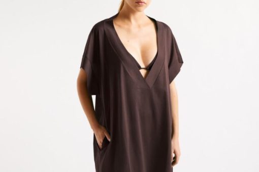 Praguevogue.shop35a0918810 3