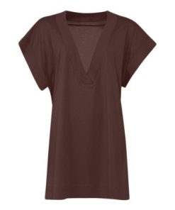 Praguevogue.shop35a0918810 4