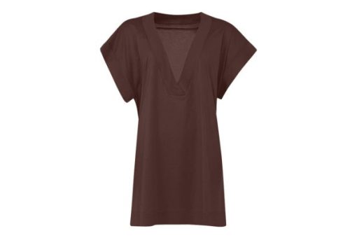 Praguevogue.shop35a0918810 4