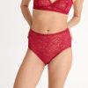 Praguevogue.shop35afead487 1