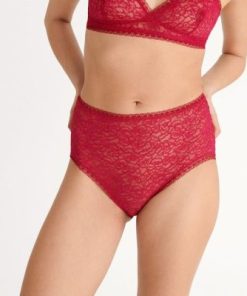 Praguevogue.shop35afead487 1