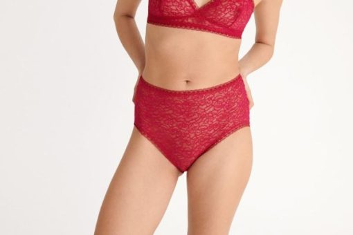Praguevogue.shop35afead487 1