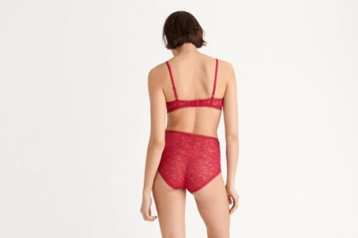 Praguevogue.shop35afead487 3