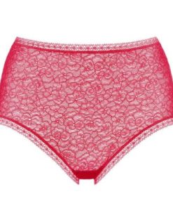 Praguevogue.shop35afead487 4