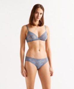 Praguevogue.shop36d2d698c0 2