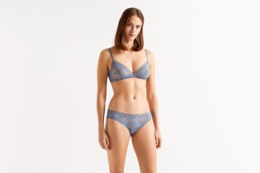 Praguevogue.shop36d2d698c0 2