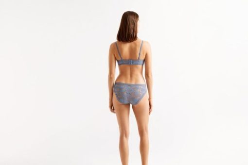 Praguevogue.shop36d2d698c0 3