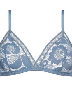 Praguevogue.shop36d2d698c0 4