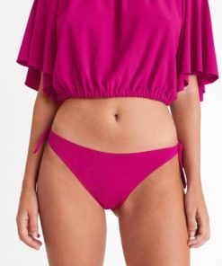 Praguevogue.shop3728e27c5f 1