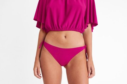 Praguevogue.shop3728e27c5f 1