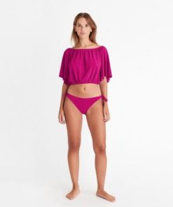 Praguevogue.shop3728e27c5f 2