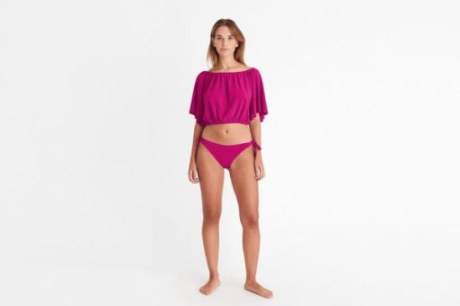 Praguevogue.shop3728e27c5f 2