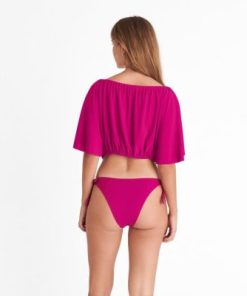 Praguevogue.shop3728e27c5f 3