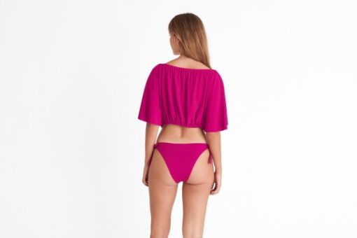 Praguevogue.shop3728e27c5f 3