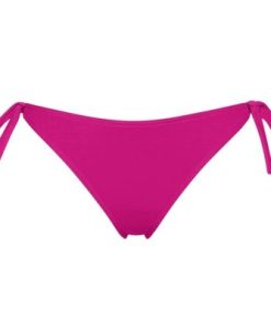 Praguevogue.shop3728e27c5f 4