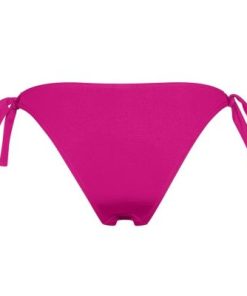 Praguevogue.shop3728e27c5f 5