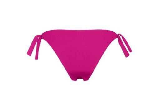 Praguevogue.shop3728e27c5f 5