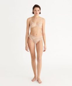 Praguevogue.shop3741c6c19c 2