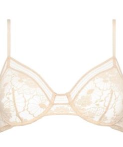 Praguevogue.shop3741c6c19c 4