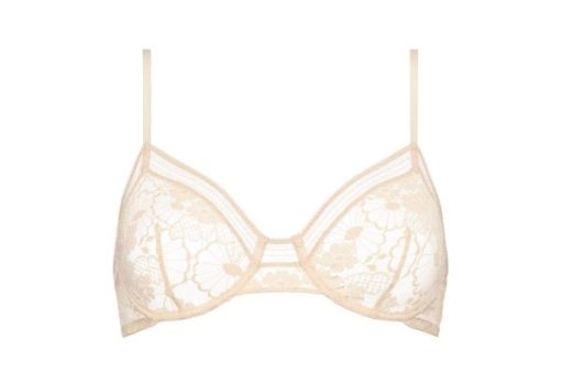 Praguevogue.shop3741c6c19c 4