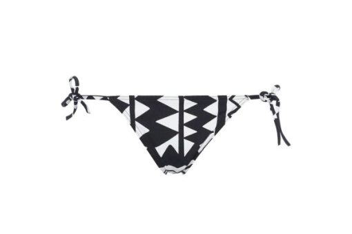 Praguevogue.shop378a82cf71 4