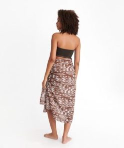 Praguevogue.shop37c319c18c 3