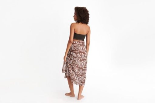 Praguevogue.shop37c319c18c 3