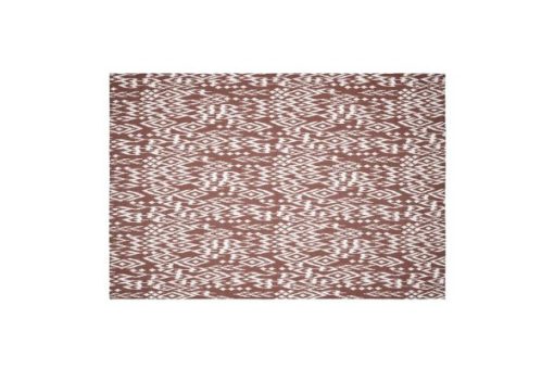 Praguevogue.shop37c319c18c 4