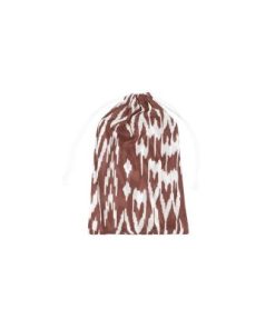 Praguevogue.shop37c319c18c 5