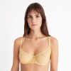 Praguevogue.shop37d7e53289 1