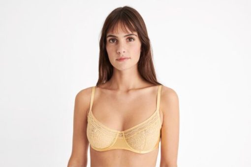 Praguevogue.shop37d7e53289 1