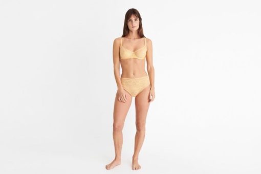 Praguevogue.shop37d7e53289 2