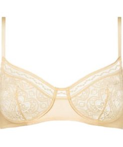 Praguevogue.shop37d7e53289 4