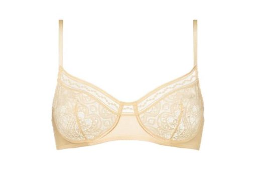 Praguevogue.shop37d7e53289 4