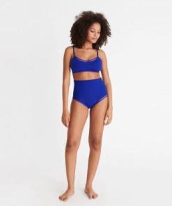 Praguevogue.shop3844c5bb92 2