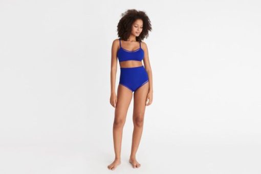 Praguevogue.shop3844c5bb92 2