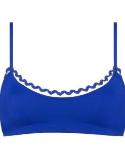 Praguevogue.shop3844c5bb92 4